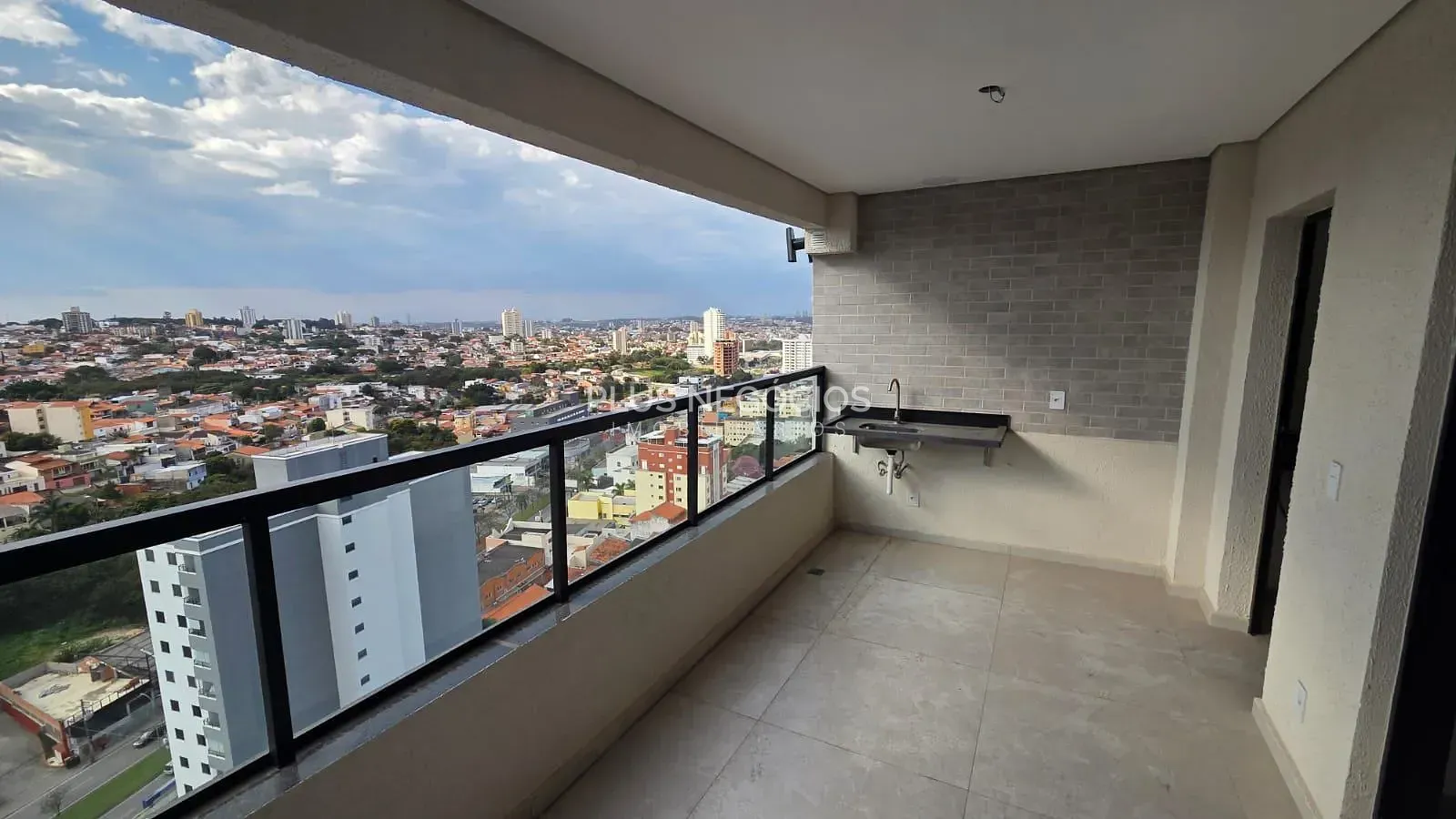 Apartamento, 3 quartos, 110 m² - Foto 4