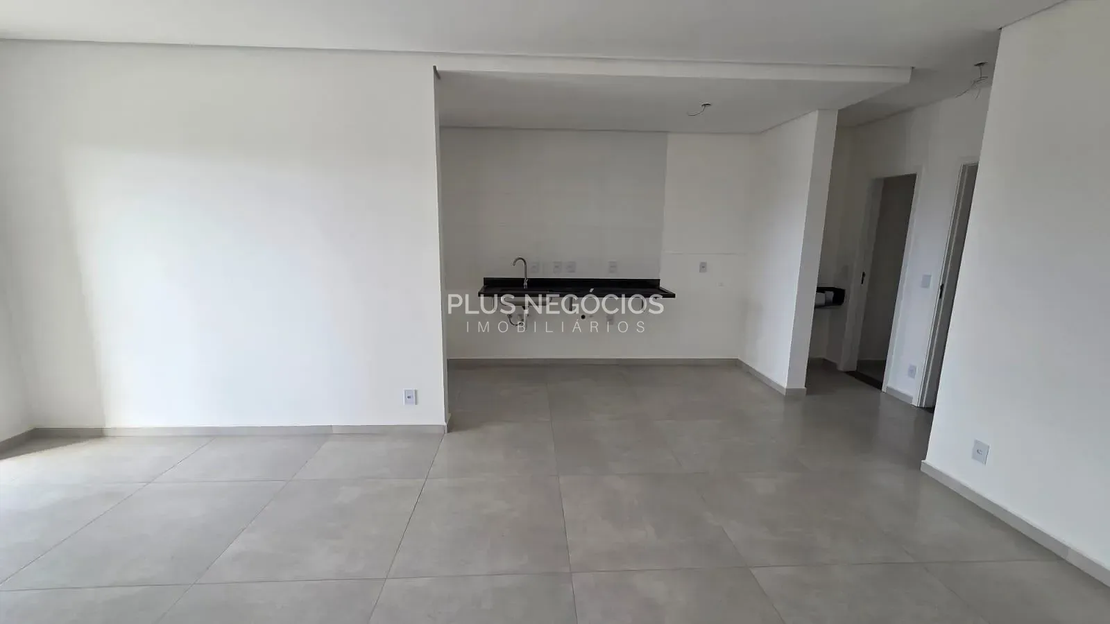 Apartamento, 3 quartos, 110 m² - Foto 11