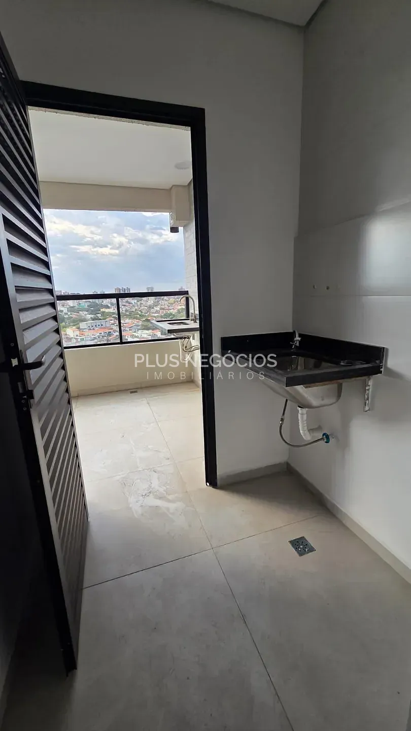 Apartamento, 3 quartos, 110 m² - Foto 16