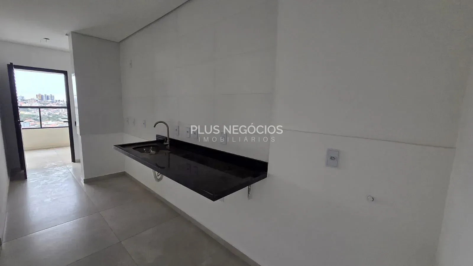 Apartamento, 3 quartos, 110 m² - Foto 14