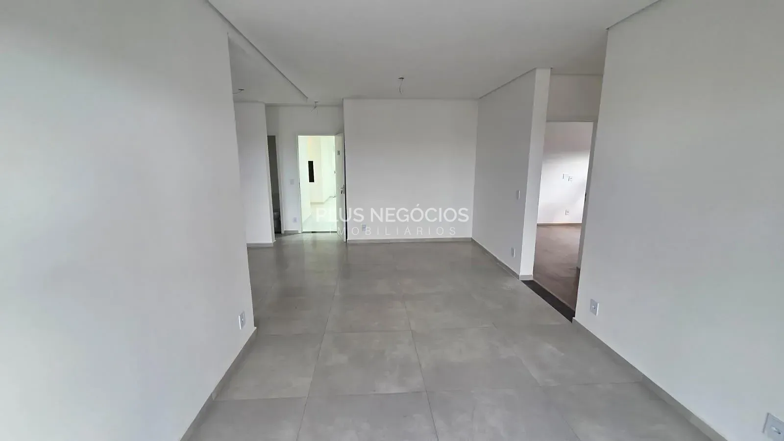 Apartamento, 3 quartos, 110 m² - Foto 8