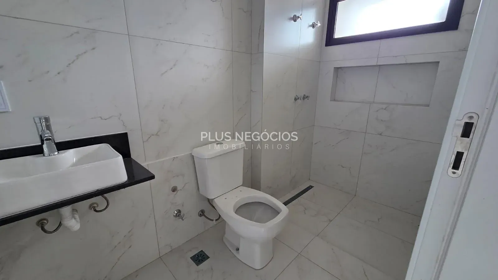 Apartamento, 3 quartos, 110 m² - Foto 34