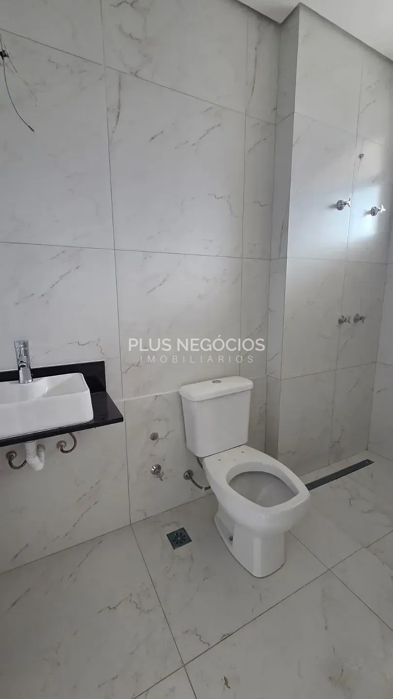 Apartamento, 3 quartos, 110 m² - Foto 35