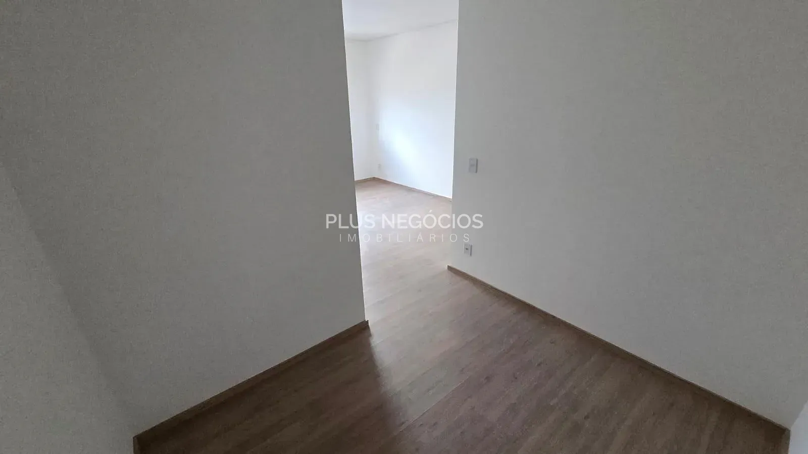 Apartamento, 3 quartos, 110 m² - Foto 23