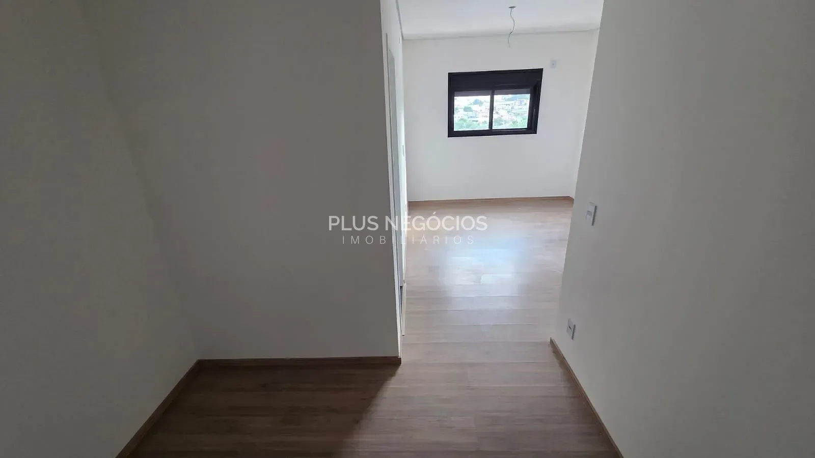 Apartamento, 3 quartos, 110 m² - Foto 21