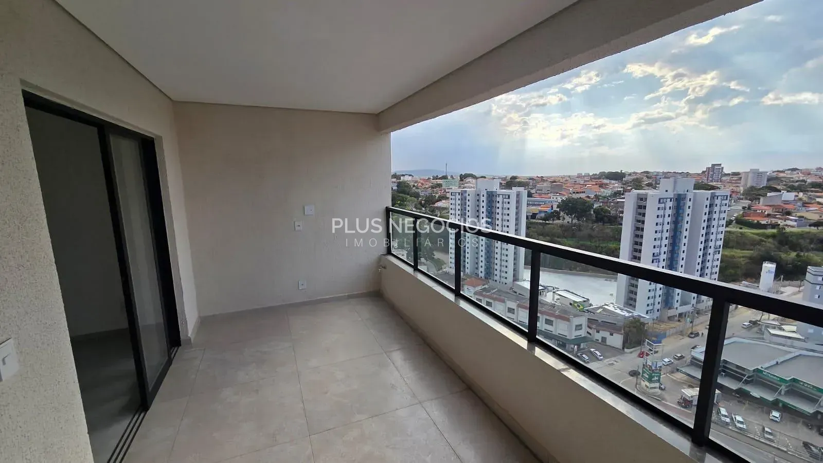 Apartamento, 3 quartos, 110 m² - Foto 5