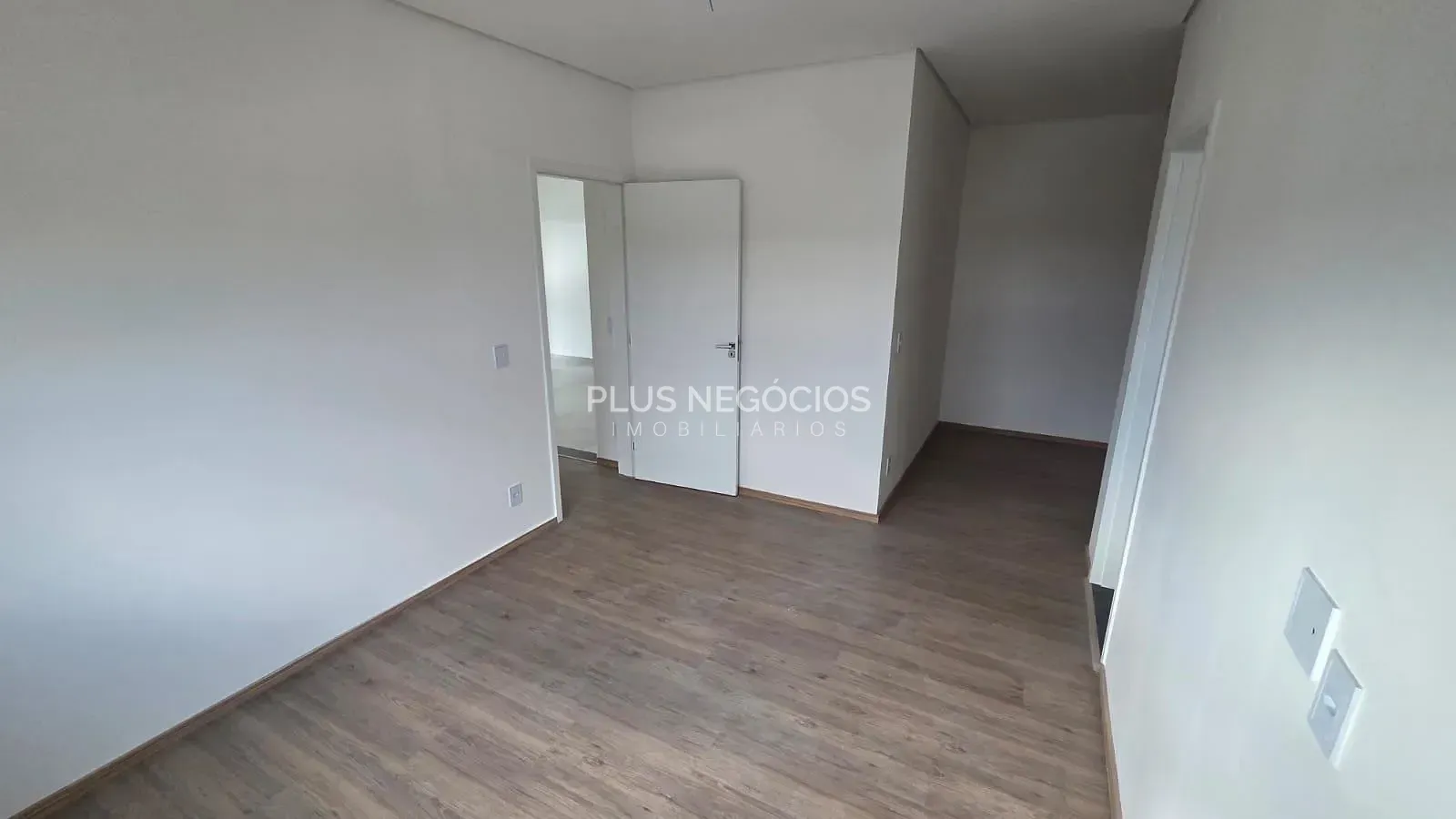 Apartamento, 3 quartos, 110 m² - Foto 20