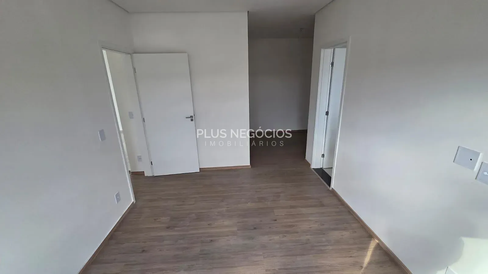 Apartamento, 3 quartos, 110 m² - Foto 19