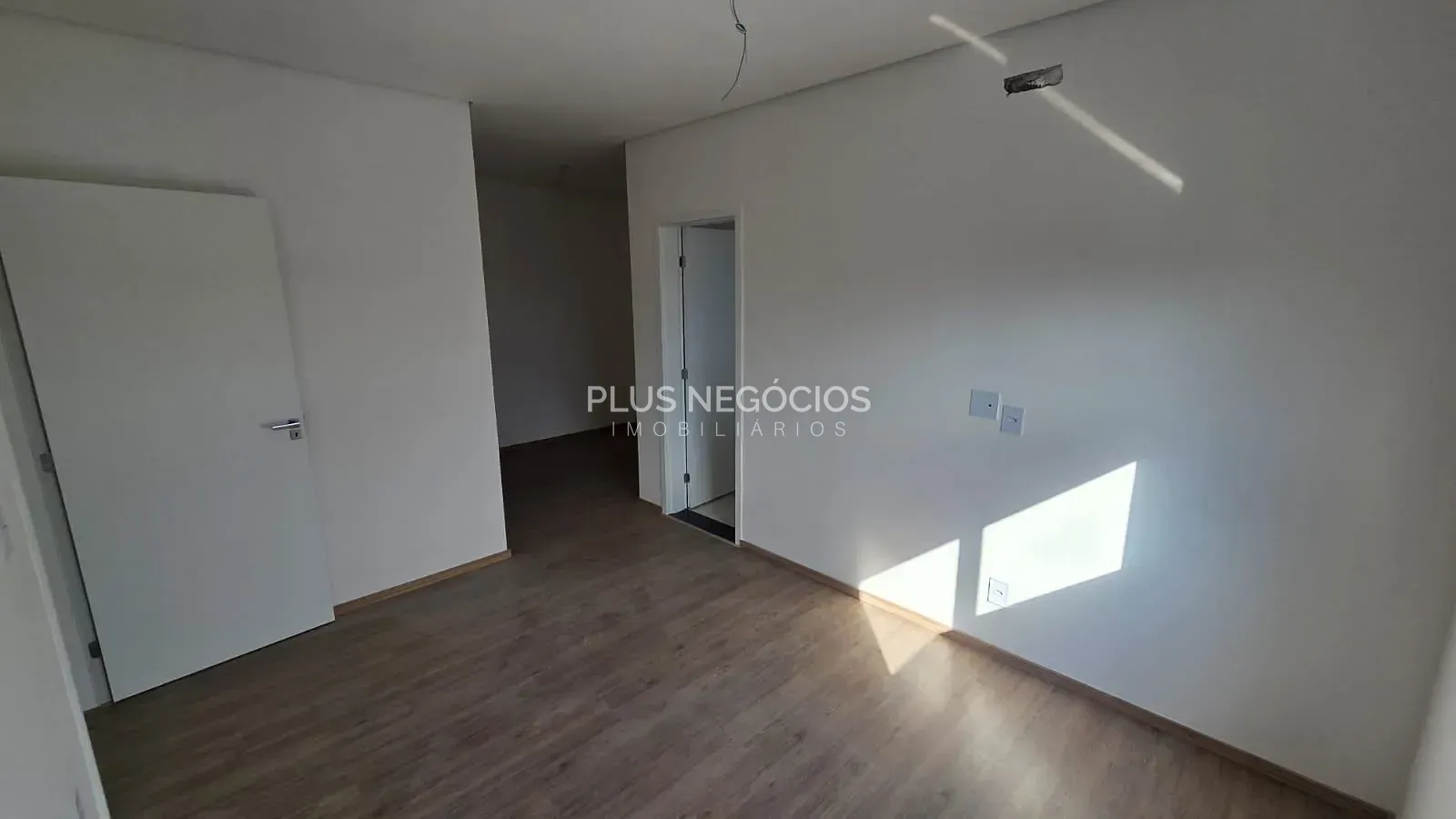 Apartamento, 3 quartos, 110 m² - Foto 22