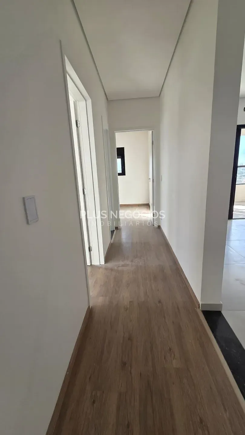 Apartamento, 3 quartos, 110 m² - Foto 17