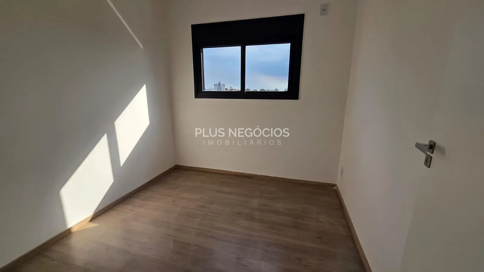 Apartamento, 3 quartos, 110 m² - Foto 25