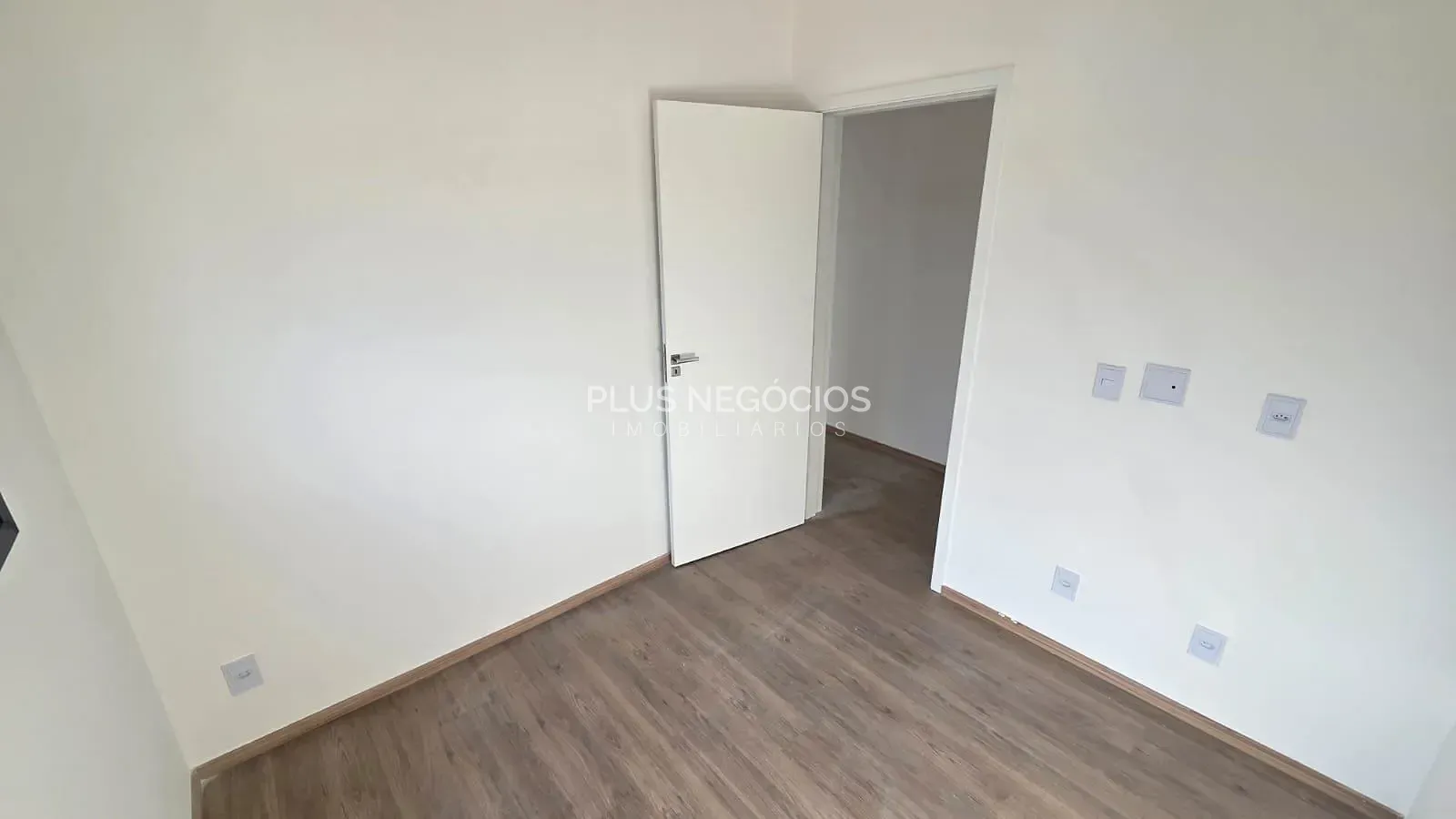 Apartamento, 3 quartos, 110 m² - Foto 26