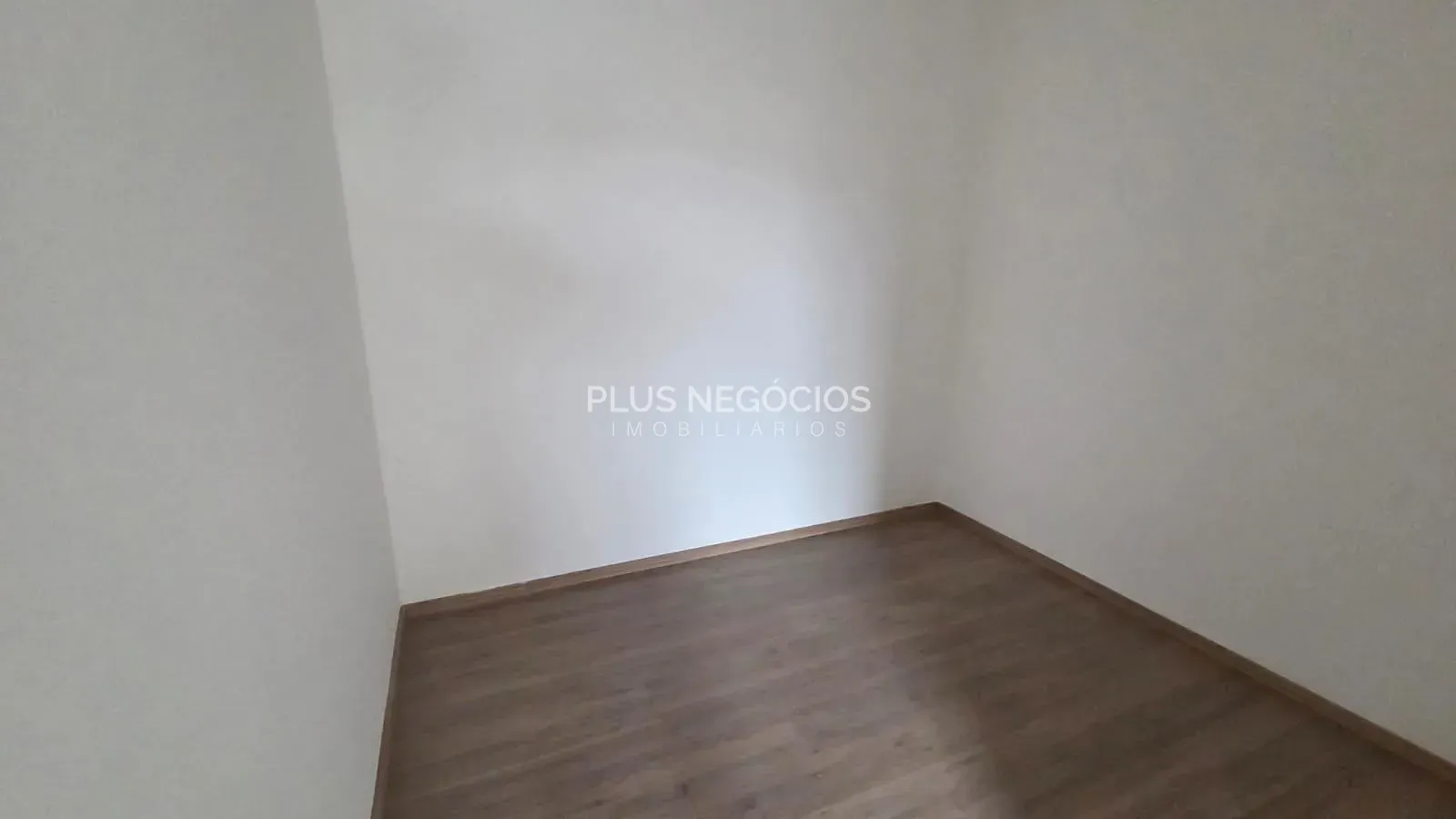 Apartamento, 3 quartos, 110 m² - Foto 27