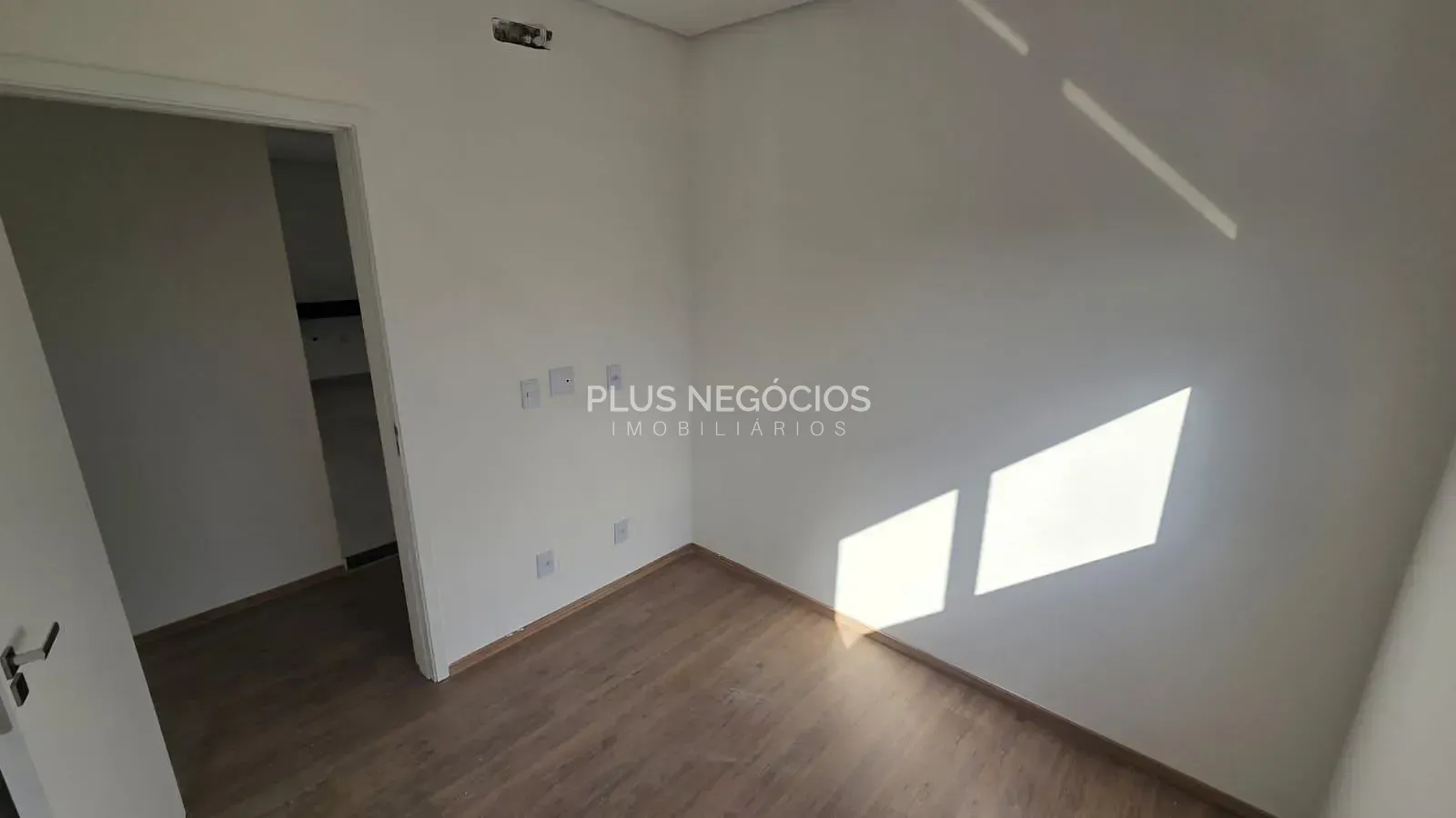 Apartamento, 3 quartos, 110 m² - Foto 24