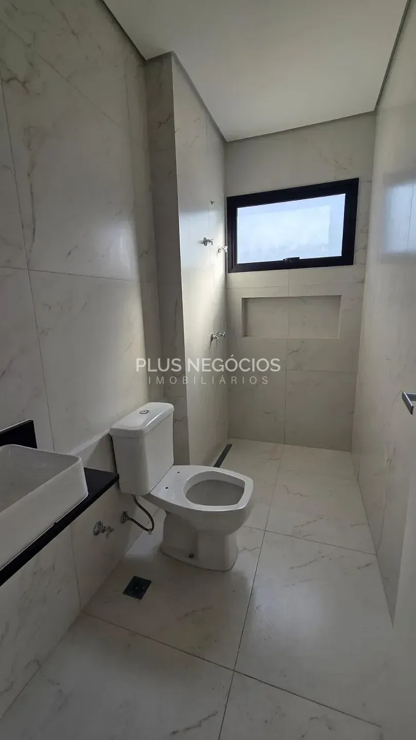 Apartamento, 3 quartos, 110 m² - Foto 33
