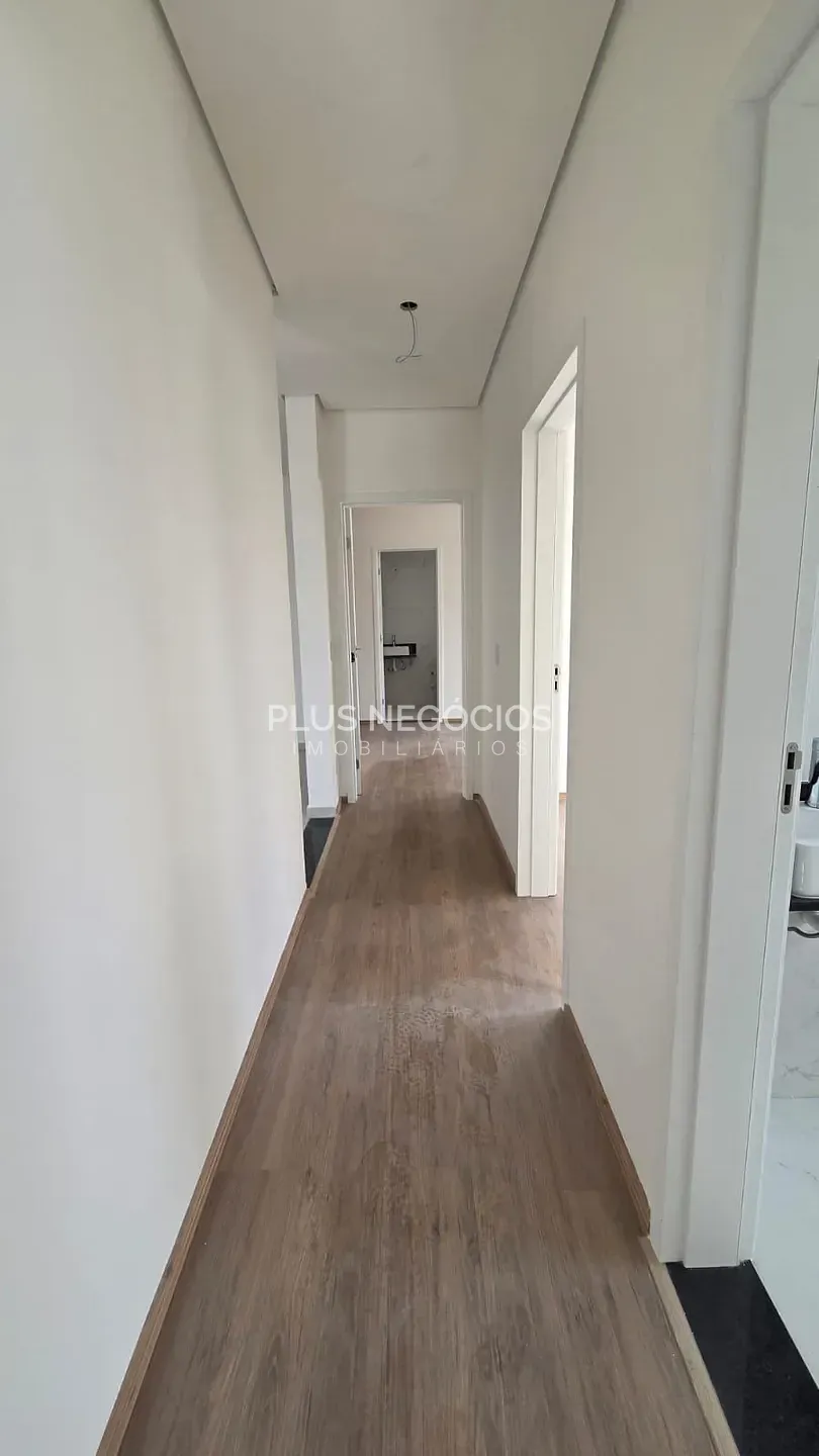 Apartamento, 3 quartos, 110 m² - Foto 18