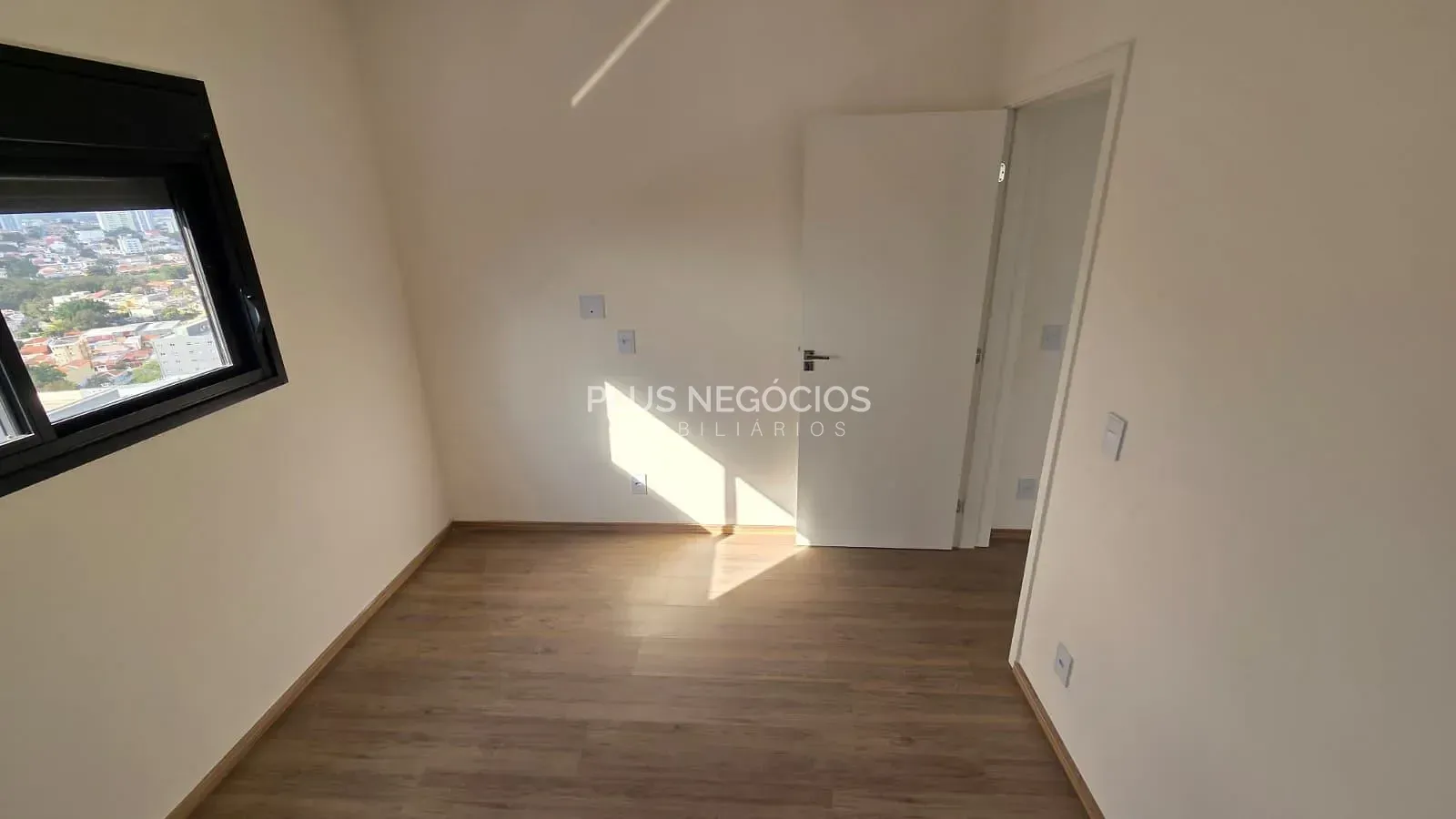 Apartamento, 3 quartos, 110 m² - Foto 28