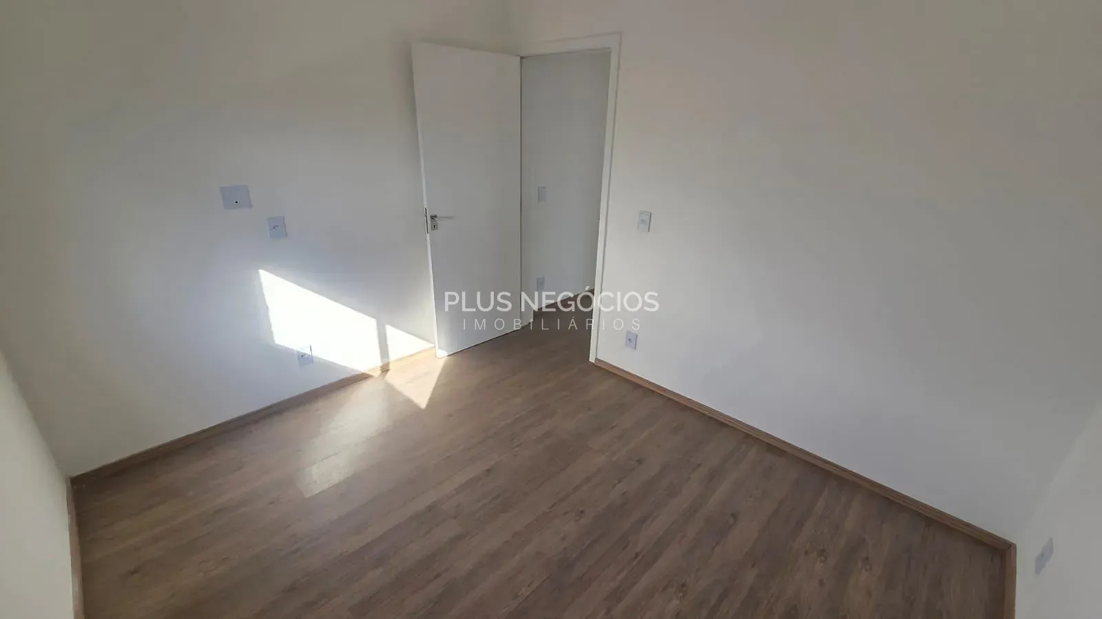 Apartamento, 3 quartos, 110 m² - Foto 29