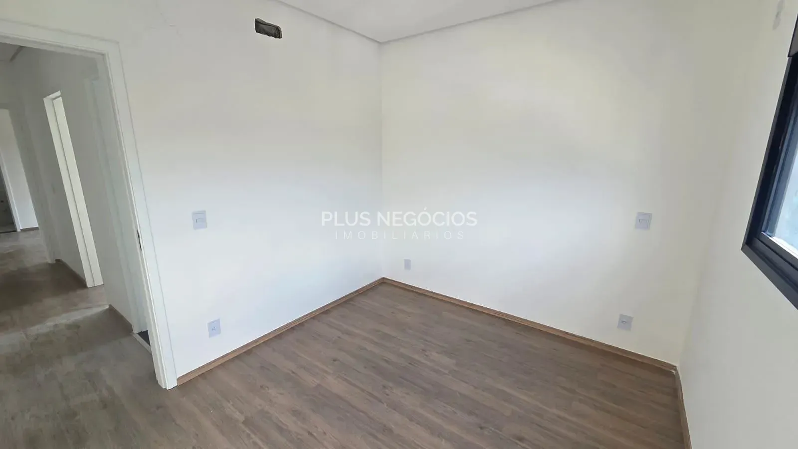 Apartamento, 3 quartos, 110 m² - Foto 30