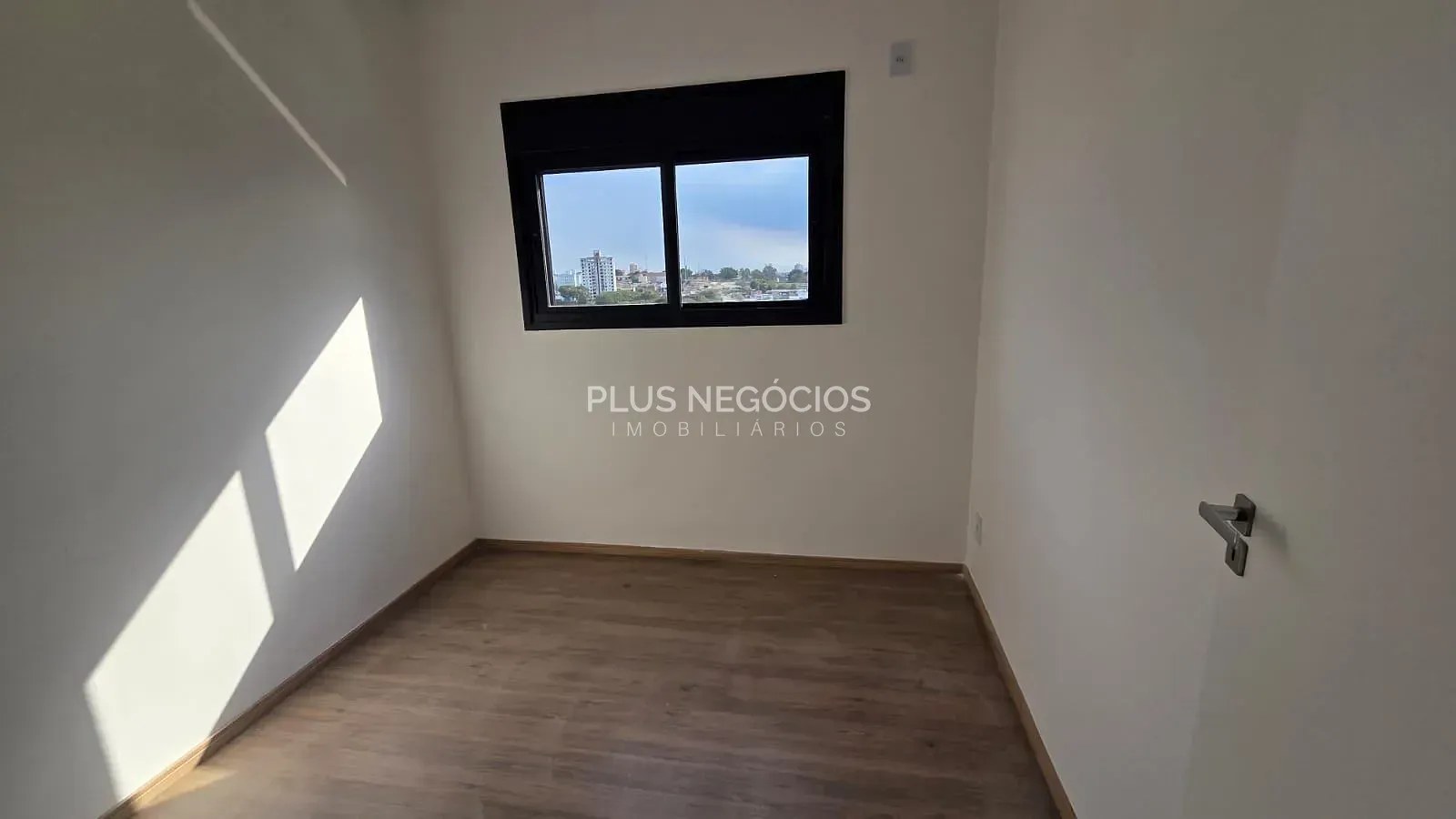 Apartamento, 3 quartos, 110 m² - Foto 31