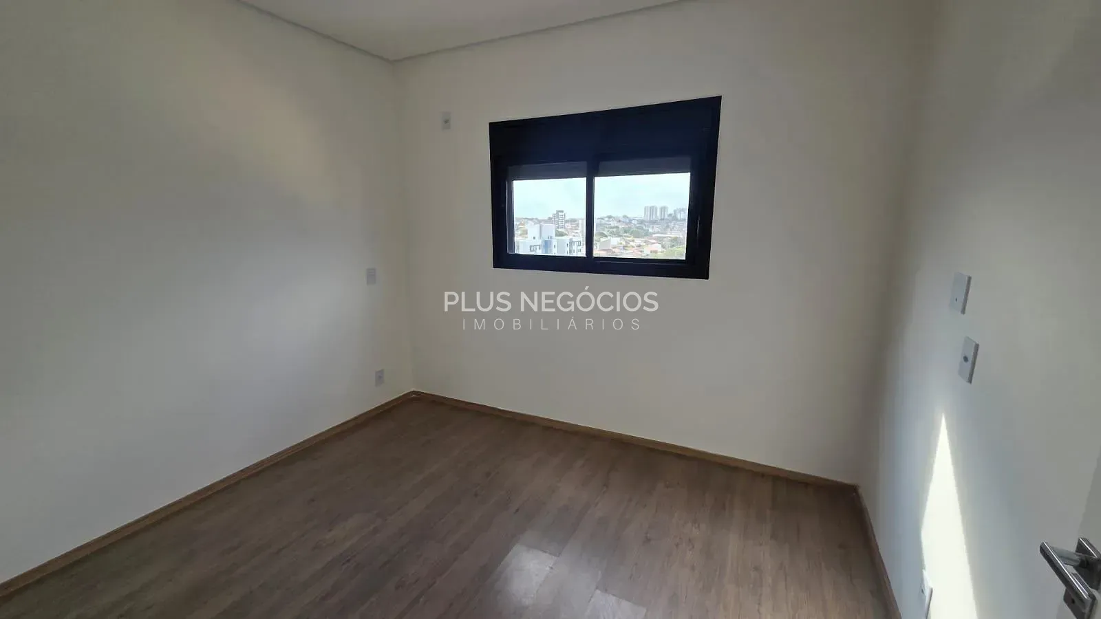 Apartamento, 3 quartos, 110 m² - Foto 32