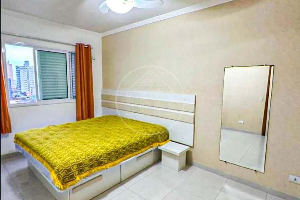 Apartamento, 1 quarto, 62 m² - Foto 6