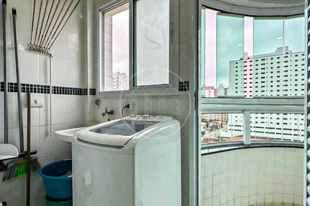Apartamento, 1 quarto, 62 m² - Foto 7