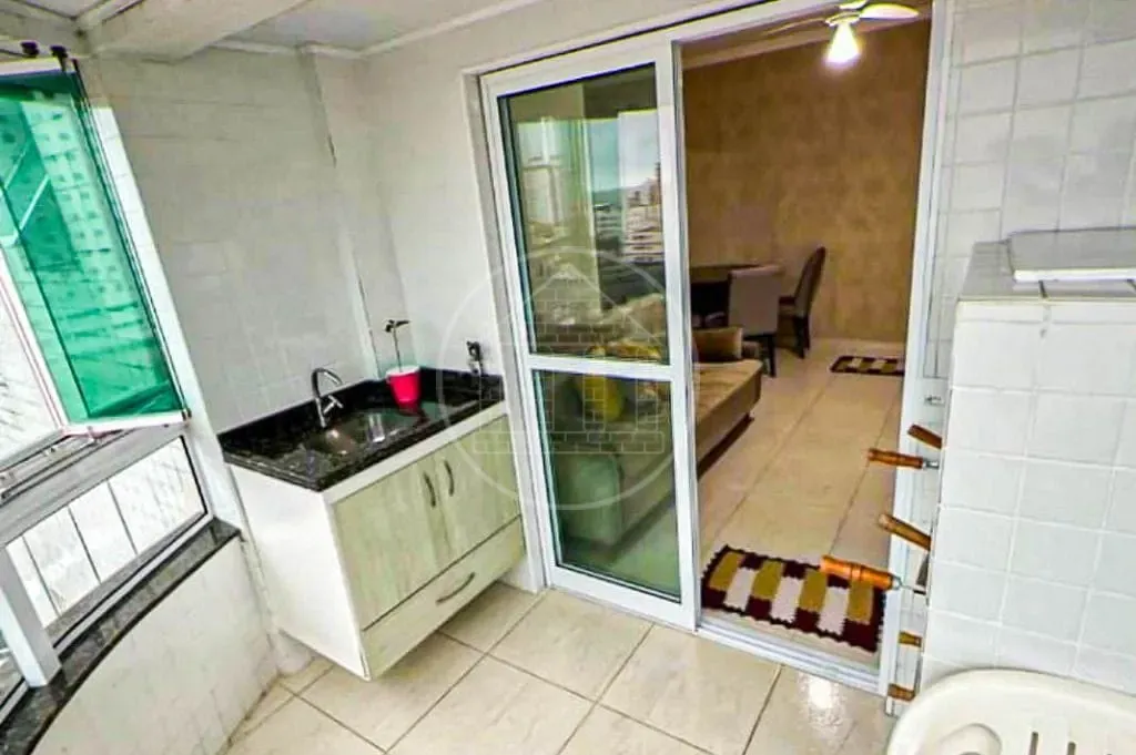 Apartamento, 1 quarto, 62 m² - Foto 4