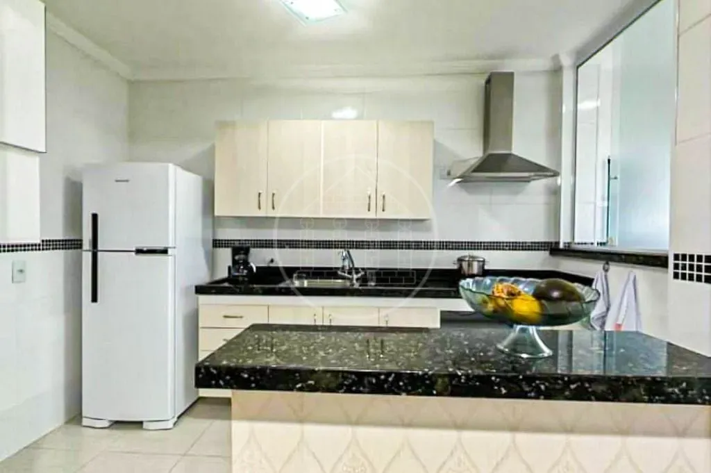 Apartamento, 1 quarto, 62 m² - Foto 1