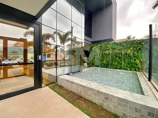 Apartamento com 205m² 3 quartos e 3 banheiros, à venda, no bairro Maria Goretti em Chapecó
