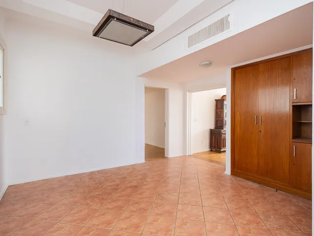 Apartamento com 217m² 3 quartos e 3 banheiros, à venda, no bairro Centro em Pelotas