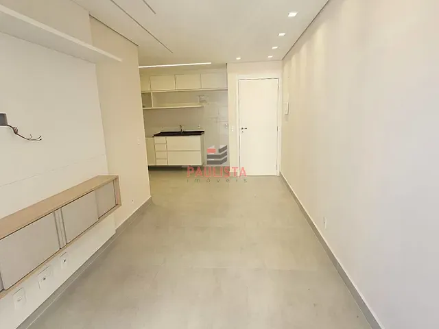 Apartamento 2 quartos e 1 banheiro, para alugar, no bairro Rudge Ramos em São Bernardo do Campo