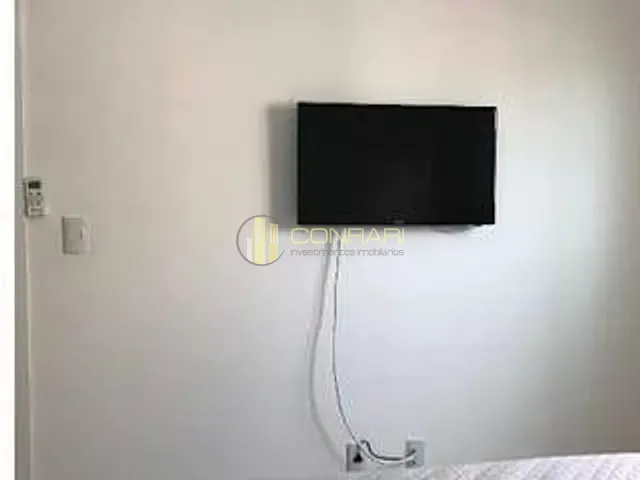 Apartamento 3 quartos e 2 banheiros, para alugar, no bairro meia praia em Itapema