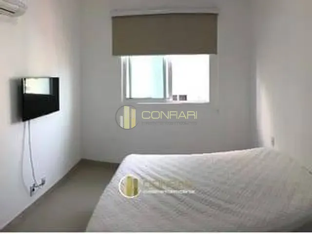 Apartamento 3 quartos e 2 banheiros, para alugar, no bairro meia praia em Itapema