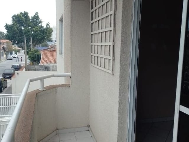 Foto do Apartamento - Apartamento com 2 dormitórios à venda, 88 m² por R$ 450.000,00 - Jardim Petrópolis - São José dos Campos/SP | INDEPENDENCE NEGOCIOS IMOBILIARIOS LTDA