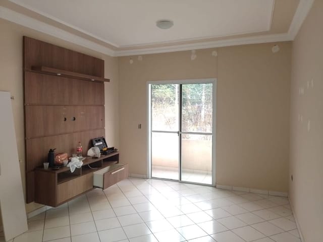 Foto do Apartamento - Apartamento com 2 dormitórios à venda, 88 m² por R$ 450.000,00 - Jardim Petrópolis - São José dos Campos/SP | INDEPENDENCE NEGOCIOS IMOBILIARIOS LTDA
