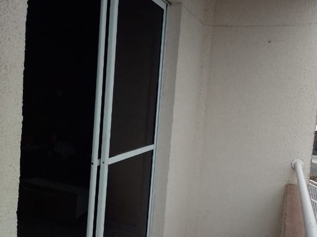 Foto do Apartamento - Apartamento com 2 dormitórios à venda, 88 m² por R$ 450.000,00 - Jardim Petrópolis - São José dos Campos/SP | INDEPENDENCE NEGOCIOS IMOBILIARIOS LTDA
