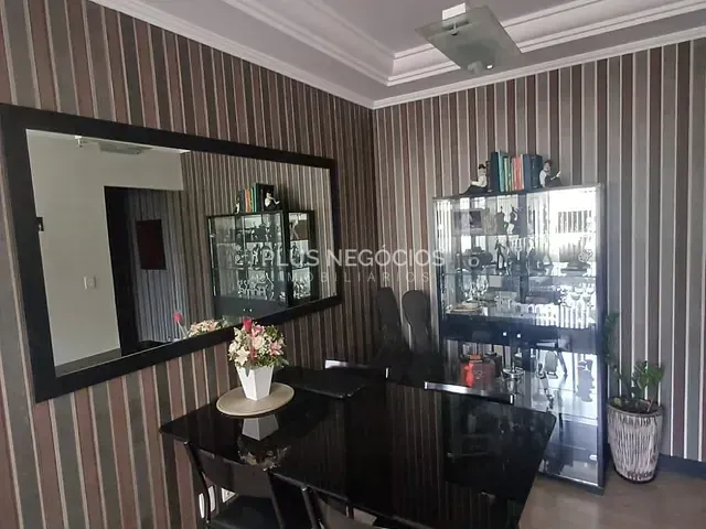 Apartamento com 58m² 2 quartos e 1 banheiro, à venda, no bairro Jardim Guadalajara em Sorocaba
