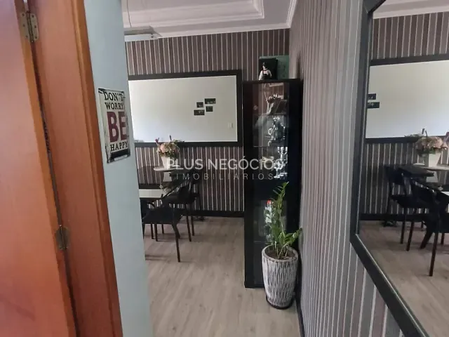 Apartamento com 58m² 2 quartos e 1 banheiro, à venda, no bairro Jardim Guadalajara em Sorocaba