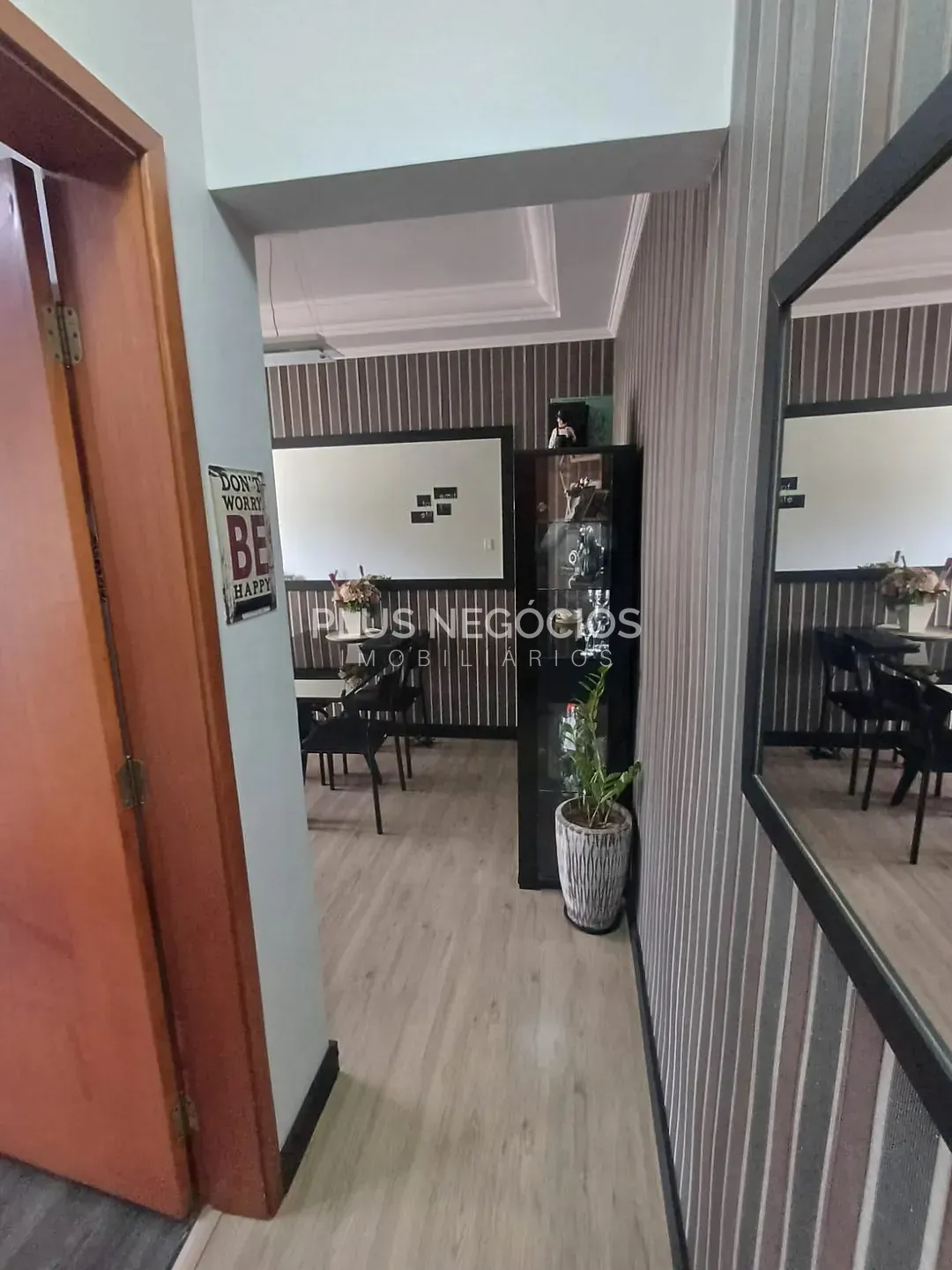 Apartamento, 2 quartos, 58 m² - Foto 5