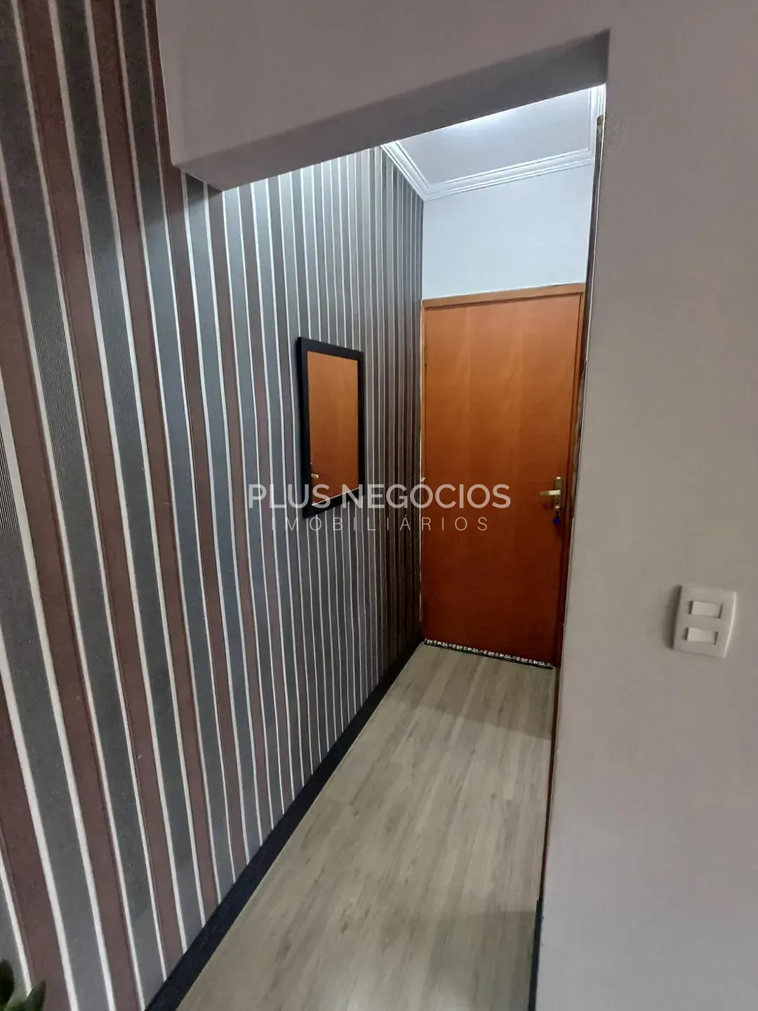 Apartamento, 2 quartos, 58 m² - Foto 9