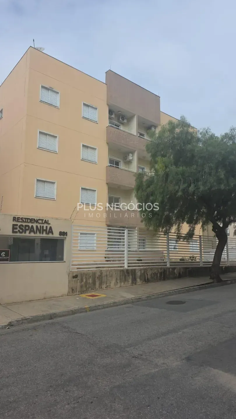 Apartamento, 2 quartos, 58 m² - Foto 18