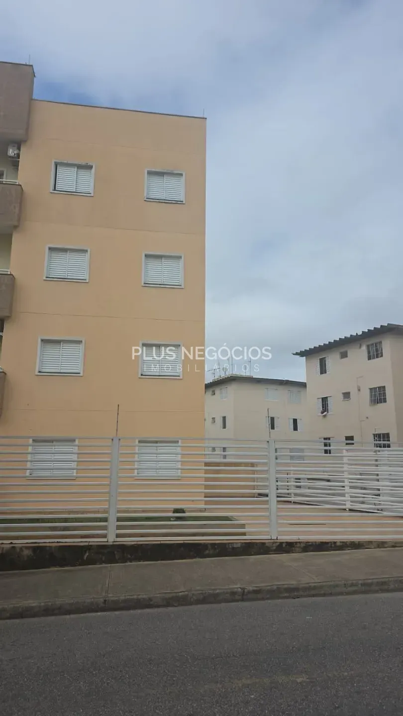 Apartamento, 2 quartos, 58 m² - Foto 21