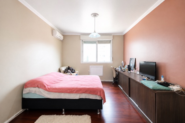Apartamento com 141m² 2 quartos e 3 banheiros, à venda, no bairro Centro em Pelotas