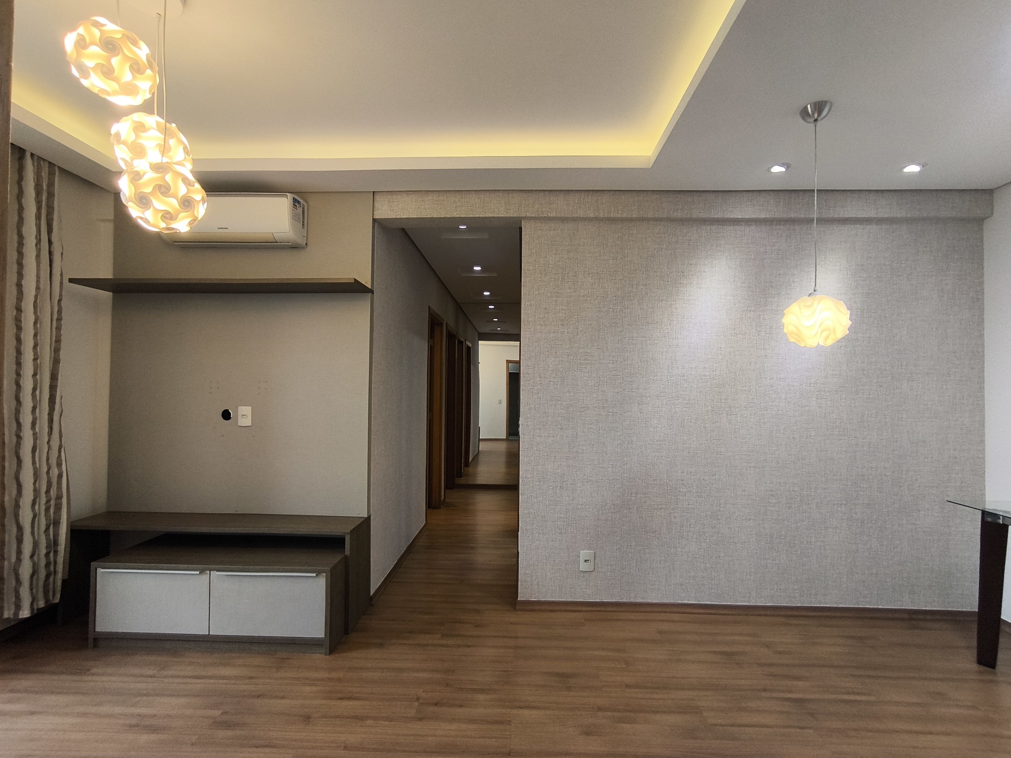 Apartamento, 3 quartos, 69 m² - Foto 6