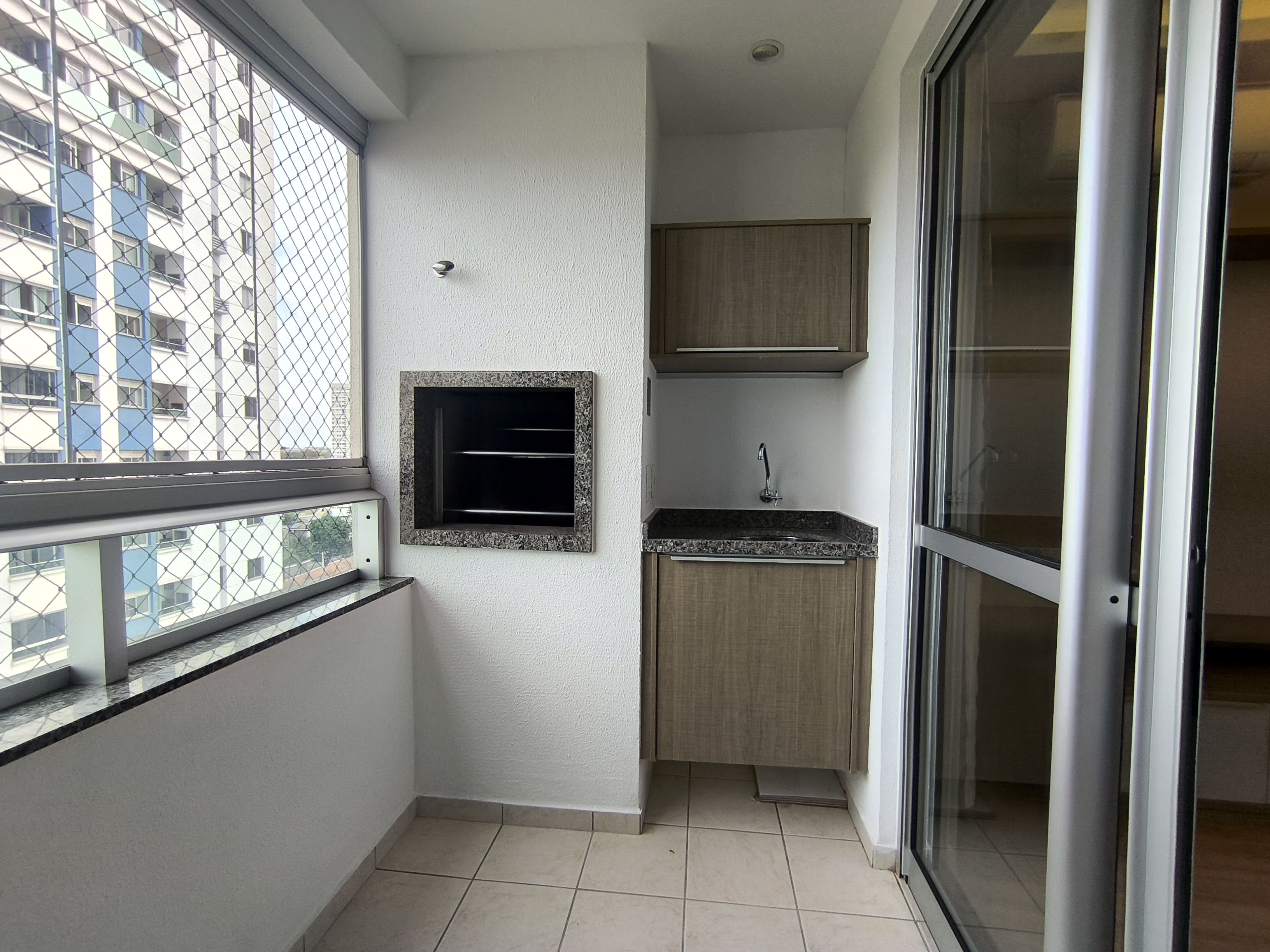 Apartamento, 3 quartos, 69 m² - Foto 8
