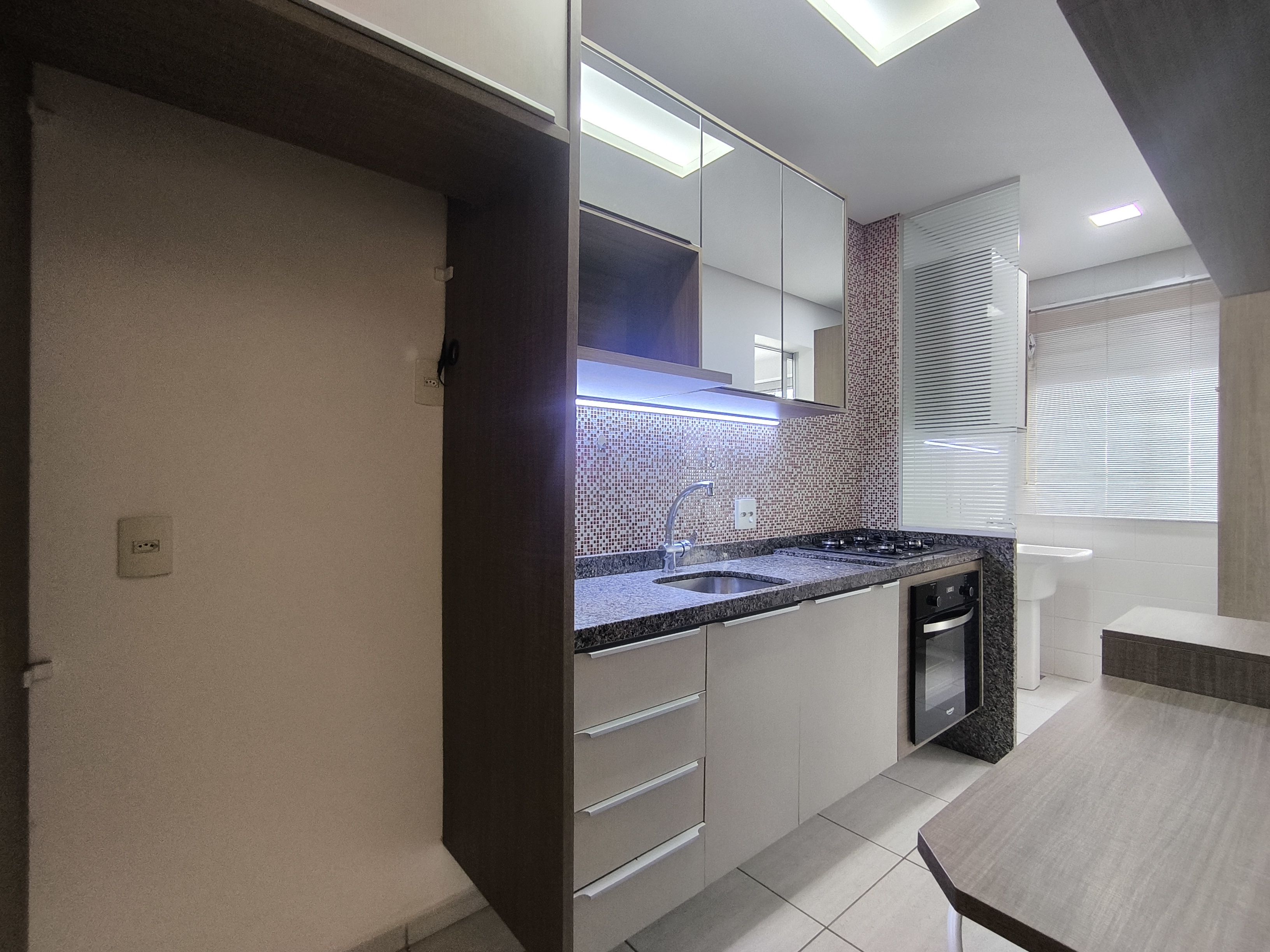 Apartamento, 3 quartos, 69 m² - Foto 9
