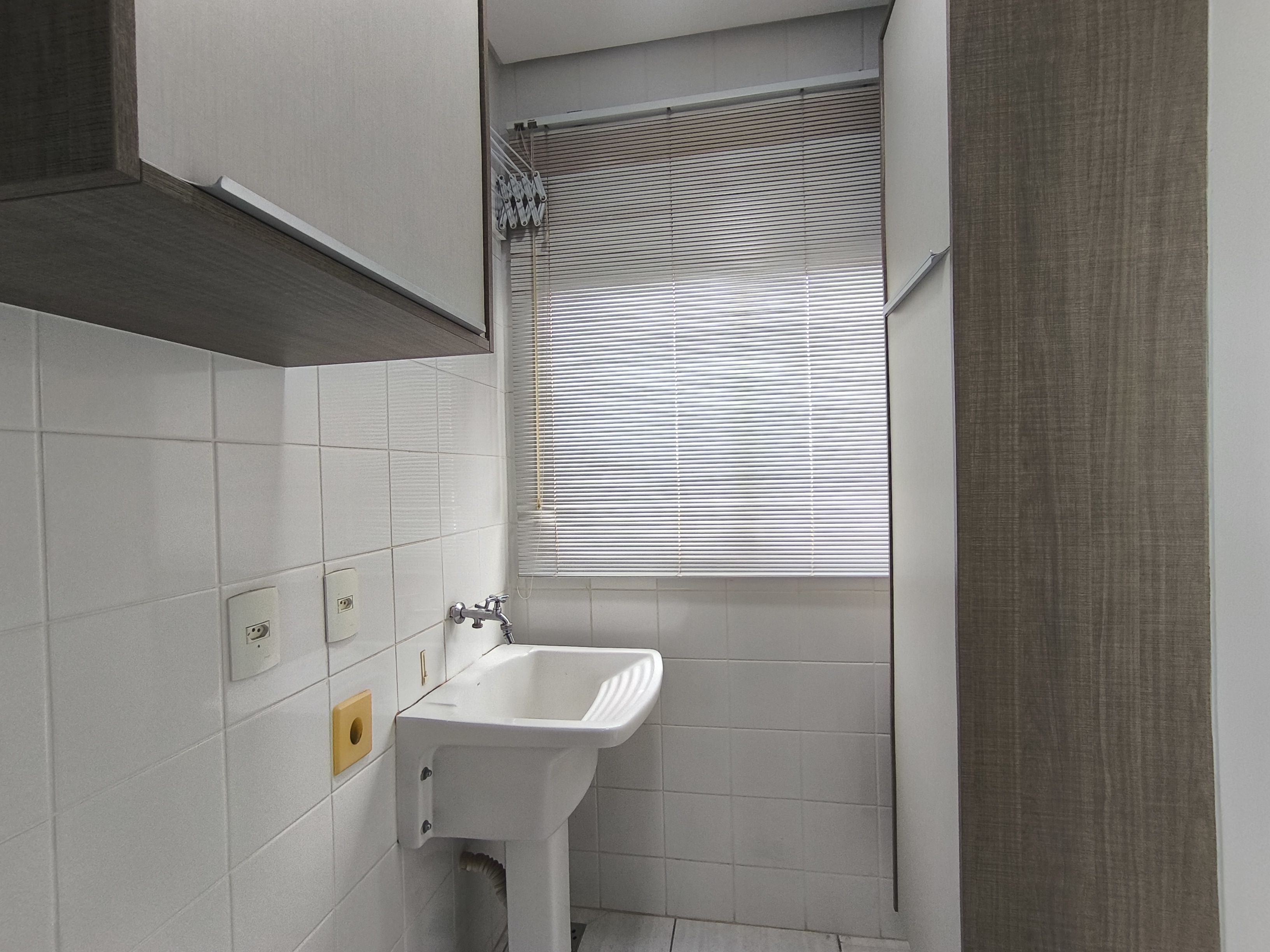 Apartamento, 3 quartos, 69 m² - Foto 12