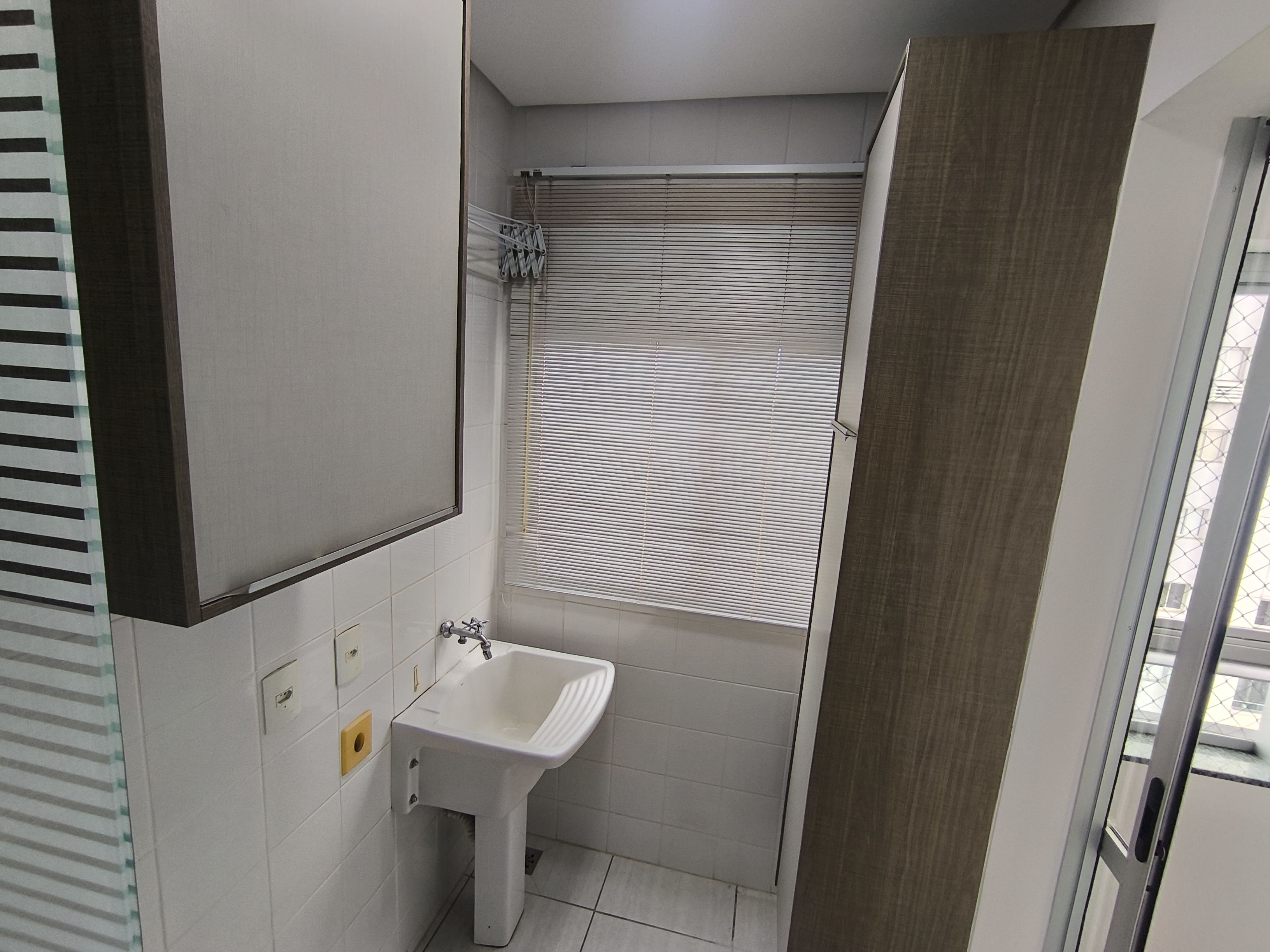 Apartamento, 3 quartos, 69 m² - Foto 13