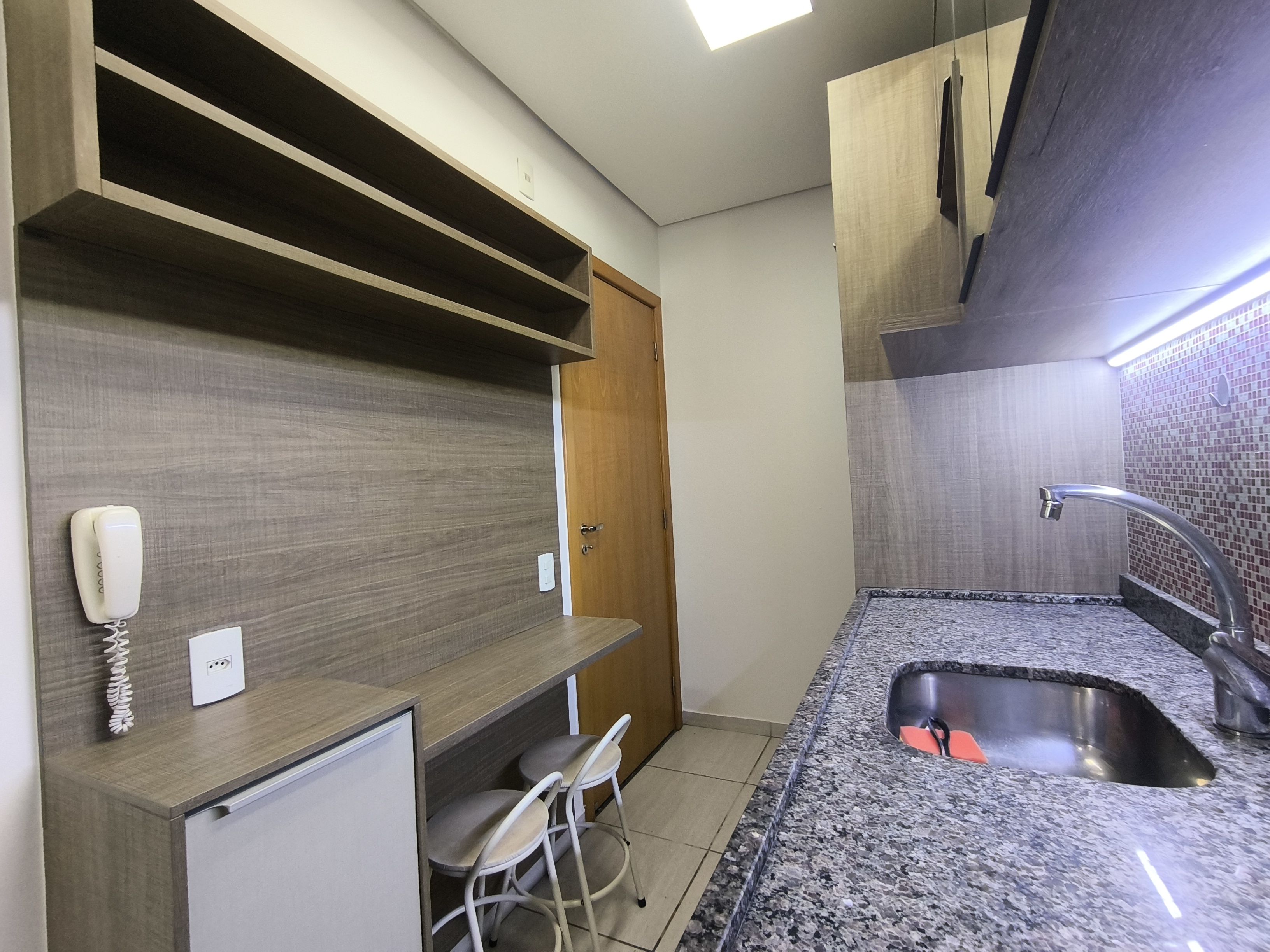 Apartamento, 3 quartos, 69 m² - Foto 15